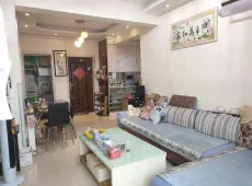 三台县|东景鑫座2室2厅1卫出售