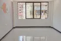 定金当首付 江南客都汇大润发旁黄金花园步梯3楼大四房精装1