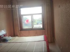 介休市|常乐小区2室1厅1卫出售|买房租房佣金全返