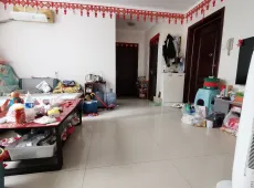 信都区|建工花园2室1厅1卫出售|买房租房佣金全返