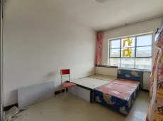 肃州区|山水佳园2室2厅1卫出售