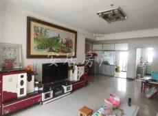 泸西县|泸西县阳光花园4室2厅2卫出售
