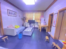 巴州区|天元大厦3室2厅1卫出售