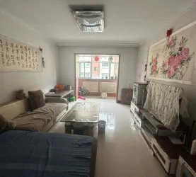 红古区-海石湾-矿务局三小区