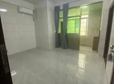 阳春市|东湖万濠附近私宅1室1厅1卫出租