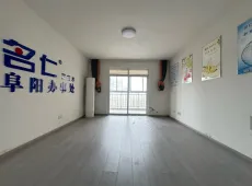 颍泉区|一涵牛津公馆3室2厅2卫出售