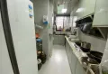 房东自住 随时可搬走6