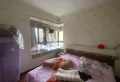 房东自住 随时可搬走3