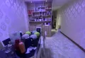 房东自住 随时可搬走4