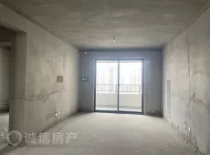 埇桥区|万兴九玺台3室2厅2卫出售