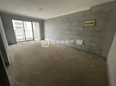 汝州市|万盛公馆3室2厅1卫出售