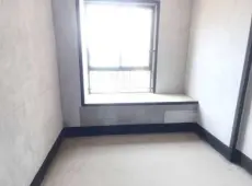 临桂区|兴荣郡3室2厅2卫出售|买房租房佣金全返