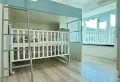 有匙看房，高楼层看山看海，精装修实用2房，婚房度假优选9