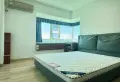 有匙看房，高楼层看山看海，精装修实用2房，婚房度假优选8