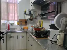 宜兴市|仓浜新村2室2厅1卫出售|买房租房佣金全返