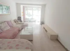 沙依巴克区|华美怡和山庄2室2厅1卫出售