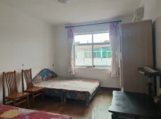 临渭区|车站小区3室2厅1卫出租