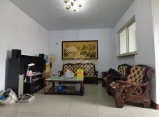 城区|王台铺矿三小区3室1厅1卫出售|买房租房佣金全返