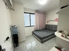 埇桥区|CBD万达广场2室2厅1卫出售