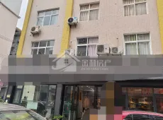 恩施市|板桥小区7室4厅4卫出售|买房租房佣金全返