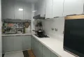 低调的奢华，精装，华森时代广场5