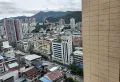 低调的奢华，精装，华森时代广场2
