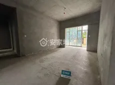 盐湖区|晋府壹号4室2厅2卫出售|买房租房佣金全返