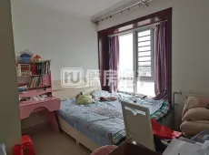 冠县|中通领尚城3室2厅1卫出售|买房租房佣金全返