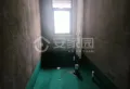 毛坯户型——享受无限阳光生活4