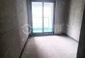 毛坯户型——享受无限阳光生活6