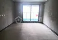 毛坯户型——享受无限阳光生活1