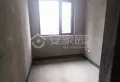 毛坯户型——享受无限阳光生活7