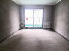 睢阳区|建业云筑4室2厅2卫出售