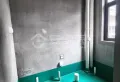 毛坯大四室南北通透，7