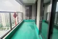 毛坯大四室南北通透，11