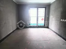 睢阳区|建业云筑3室2厅2卫出售