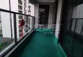 精品好房，建业云筑3室2厅2卫2阳台，房主急售2