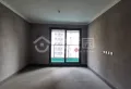 精品好房，建业云筑3室2厅2卫2阳台，房主急售1