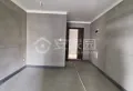 精品好房，建业云筑3室2厅2卫2阳台，房主急售8