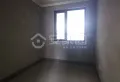 精品好房，建业云筑3室2厅2卫2阳台，房主急售5