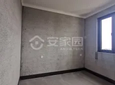 睢阳区|建业云筑3室2厅2卫出售