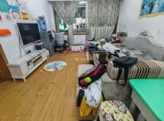 红花岗区|康海花园2室2厅1卫出售|买房租房佣金全返