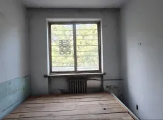 安定区|中华路工行家属院2室1厅1卫出租
