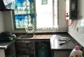 银座华隆，凤凰街尽头，有厨房，拎包入住，10