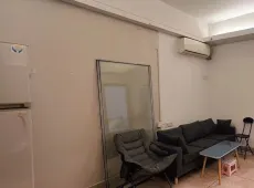 金平区|利生前1室1厅1卫出租