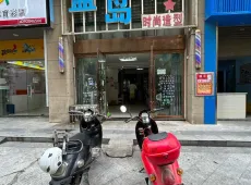 仙桃市|新城壹号-室-厅-卫出售