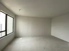 鹿城区|新泽雅苑一组团3室2厅2卫出售|买房租房佣金全返