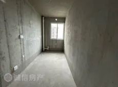 埇桥区|河景花园安置区3室2厅2卫出售