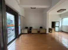 麒麟区|东泓新居-室-厅-卫出售|买房租房佣金全返