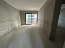 埇桥区|北大学府3室2厅1卫出售